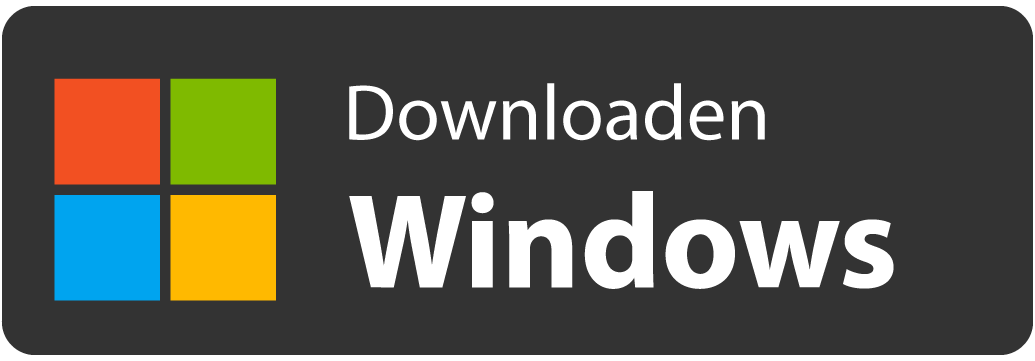 vboxxcloud windows download button
