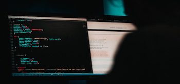 Check Have I been Pwned!