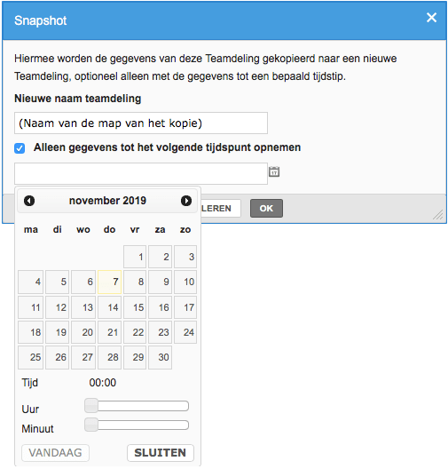 Bescherm je tegen ransomware