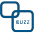 Buzzychain