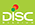 DISC Belgium