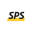 Swiss Post Solutions