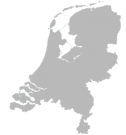Data veilig opgeslagen in Nederland