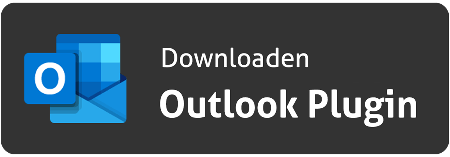 outlook plugin download