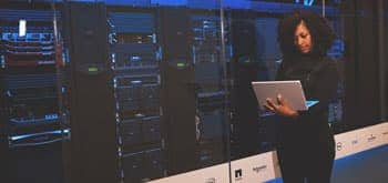 Feiten over Nederlandse datacenters die je niet kende