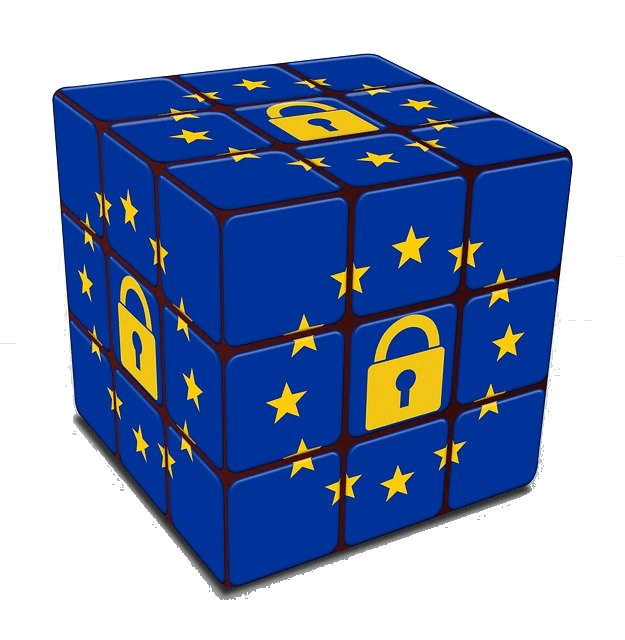gdpr