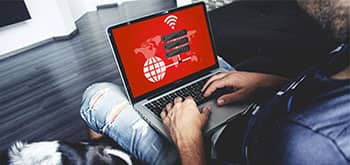 De gevaren van het gebruik van een gratis VPN dienst