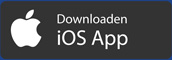 vboxxcloud ios download button