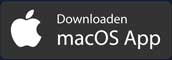 vboxxcloud mac os download button