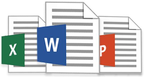 Bewerk Microsoft Office-documenten online met vBoxxCloud