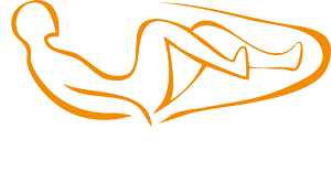 human power team delft logo