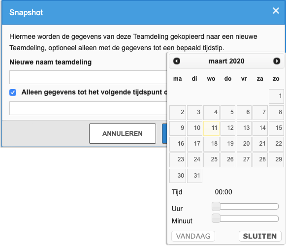 anti-ransomware cloud