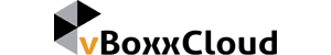 vboxxcloud logo