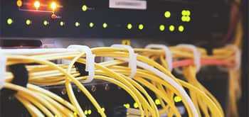 Wat is het verschil tussen een VPN en een proxy?
