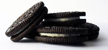 wat zijn cookies en wat doen ze?