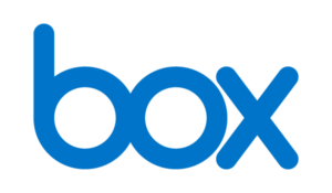 zakelijk cloud alternatief box