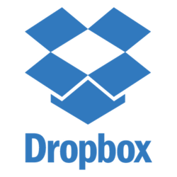 zakelijk cloud alternatief Dropbox