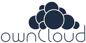 zakelijk cloud alternatief OwnCloud