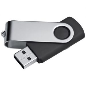 USB-Sticks storage