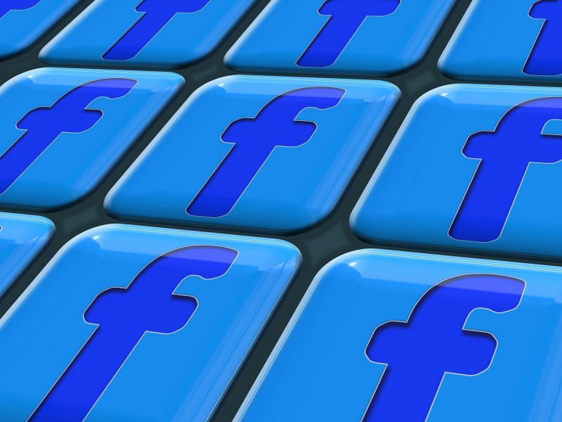Regeringen willen vaker toegang tot persoonsgegevens uit sociale media
