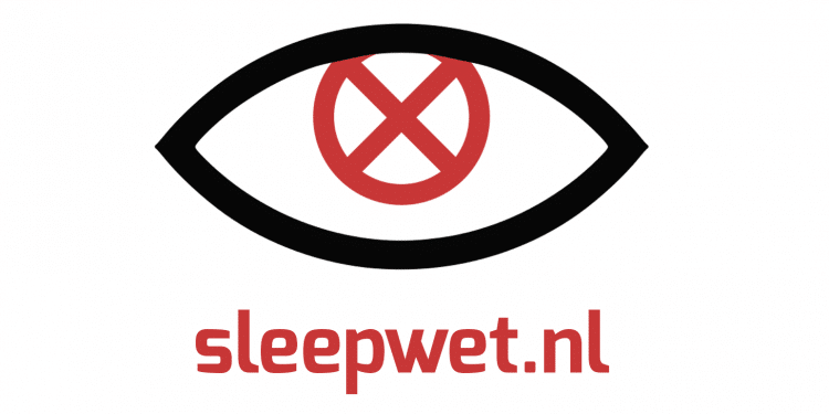 sleepwet vBoxx