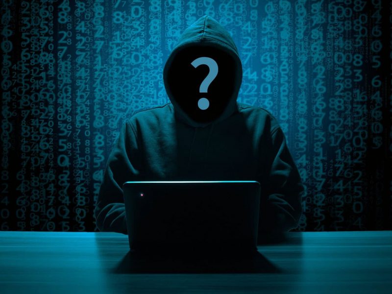 5-signs-you-have-been-hacked