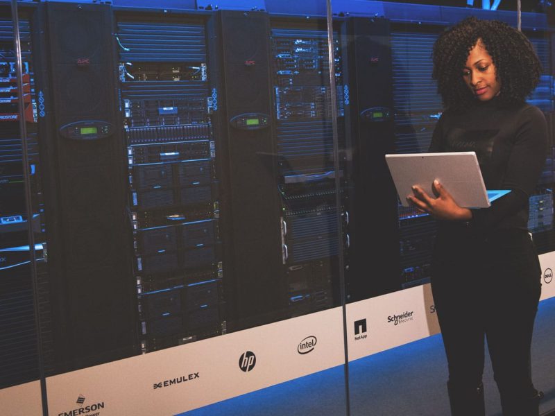 Feiten over Nederlandse datacenters die je niet kende